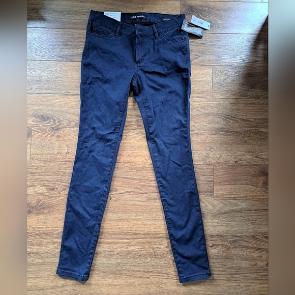 Joe Fresh High Rise Skinny Jeggings, BNWT - Picture 1 of 3